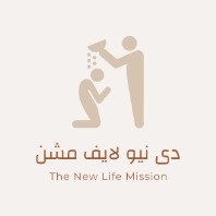 مفت  میں  آسمانی برکتیں  اور  مسیح کتابیں   حاصل۔ کر نے کے لئے مفت  میں  آسمانی برکتیں  اور  مسیح کتابیں   حاصل۔ کر نے کے لئے