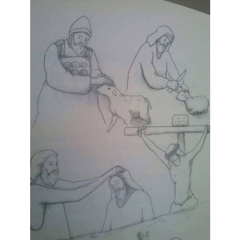 Seriously, What More Do You Want? Seriously, What More Do You Want?