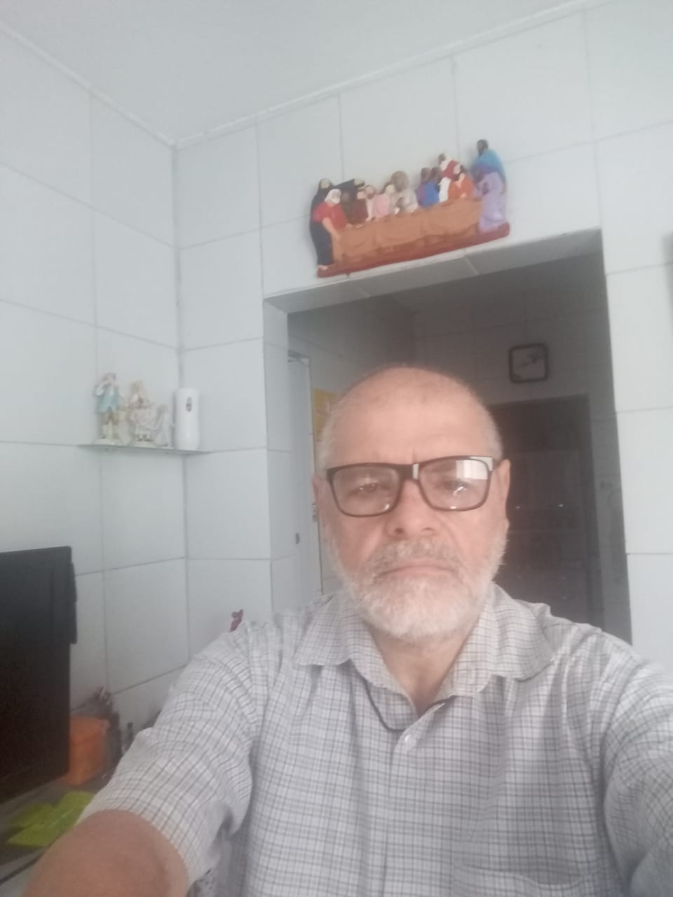 Roberto1305 Roberto1305