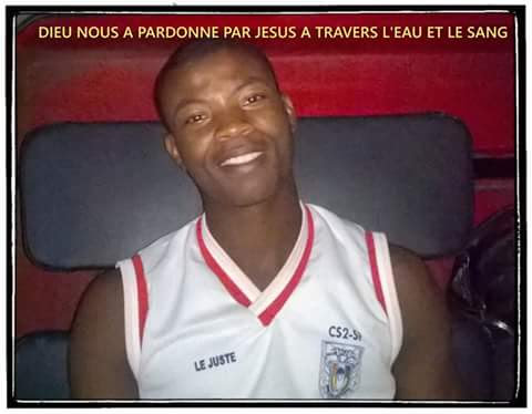 Lejuste2018 Lejuste2018