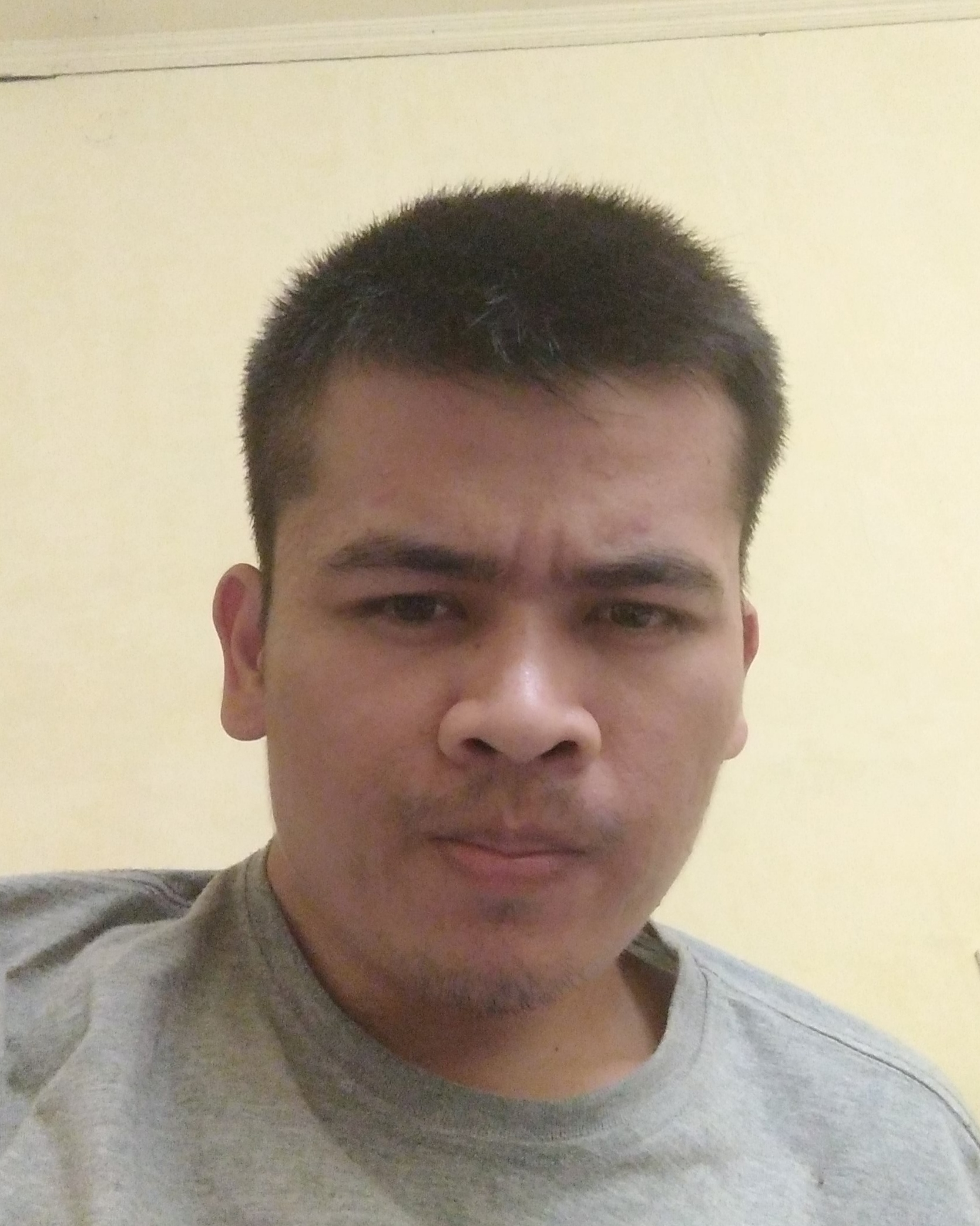 imanta95 imanta95