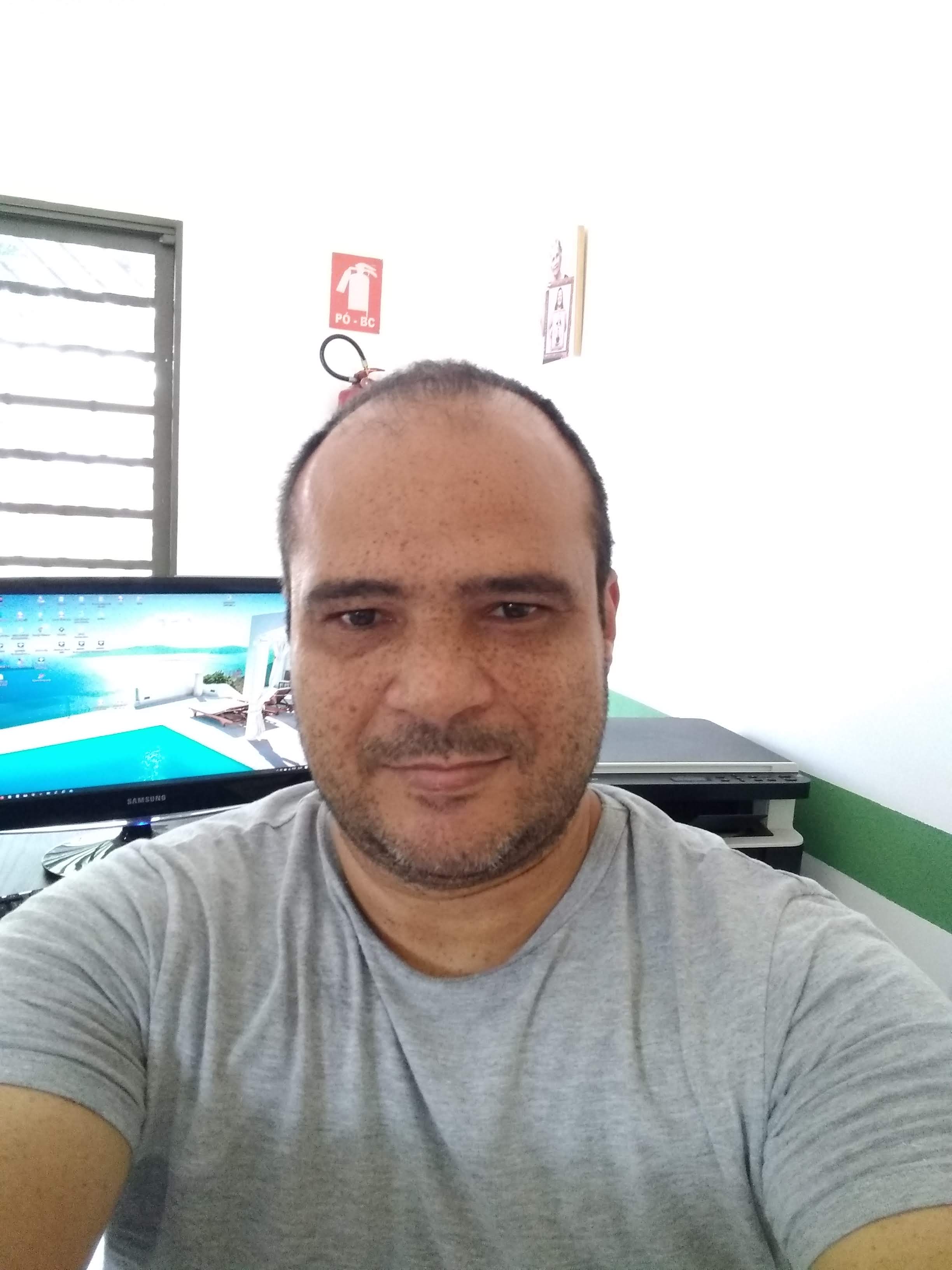 vanilco vanilco